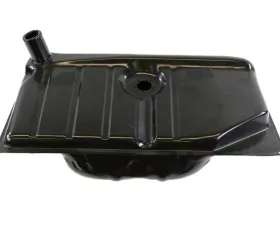 JP Group Dansk Fuel Tank 113-201-075 AB