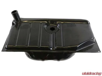 JP Group Dansk Fuel Tank 113-201-075 AB - 113-201-075 AB