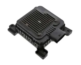 Genuine Volvo Fuel Pump Control Unit 30742823
