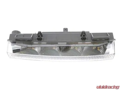 ULO Daytime Running Light 204-906-54-01 - 204-906-54-01