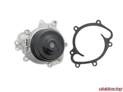 Graf Water Pump 642-200-21-01 - 642-200-21-01