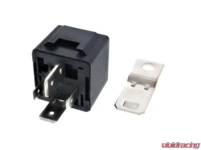 Flosser Multi Purpose Relay 30765045 - 30765045