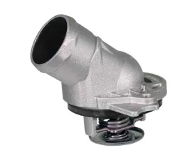 Wahler Thermostat 112-203-02-75