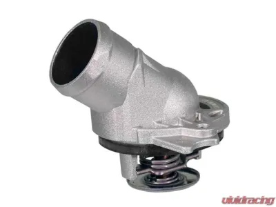 Wahler Thermostat 112-203-02-75 - 112-203-02-75