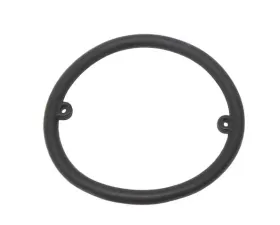 Elring Klinger Engine Oil Cooler Seal 038-117-070 A