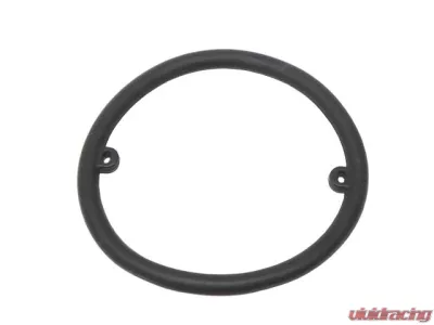 Elring Klinger Engine Oil Cooler Seal 038-117-070 A - 038-117-070 A