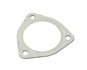 Victor Reinz Muffler Gasket 911-111-191-02