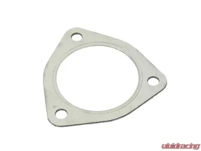 Victor Reinz Muffler Gasket 911-111-191-02 - 911-111-191-02