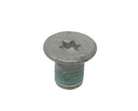 Febi Bilstein Brake Disc Set Screw 05140611AA