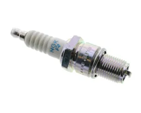 NGK Spark Plugs Spark Plug 101-000-009 AA