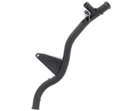 Rein Automotive Coolant Pipe 5Q0-121-070 BR