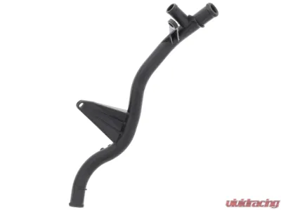 Rein Automotive Coolant Pipe 5Q0-121-070 BR - 5Q0-121-070 BR
