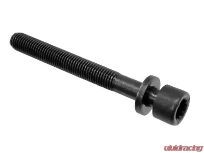 Victor Reinz Cylinder Head Bolt 050-103-384 - 050-103-384