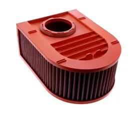 BMC Air Filters Air Filter 95B-129-620