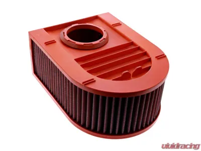 BMC Air Filters Air Filter 95B-129-620 - 95B-129-620
