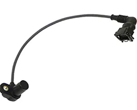 OEM Camshaft Position Sensor 8510301