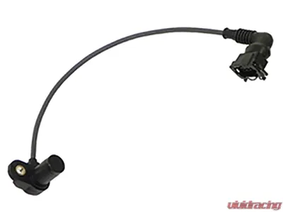 OEM Camshaft Position Sensor 8510301 - 8510301