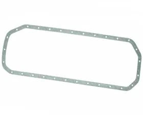 Victor Reinz Oil Pan Gasket 11-13-1-315-085