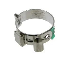 Genuine BMW Hose Clamp 32-41-6-751-127