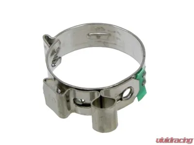 Genuine BMW Hose Clamp 32-41-6-751-127 - 32-41-6-751-127