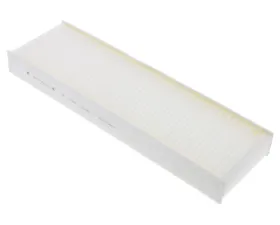 Corteco Cabin Air Filter 991-572-371-00