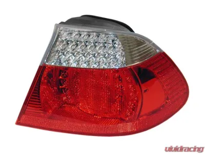 ULO Taillight "LED" 63-21-6-937-454 - 63-21-6-937-454