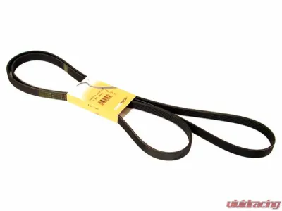 Continental Belt 6K X 2680 077-903-137 Q - 077-903-137 Q