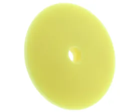 Sonax Paint Polishing Disc 493341