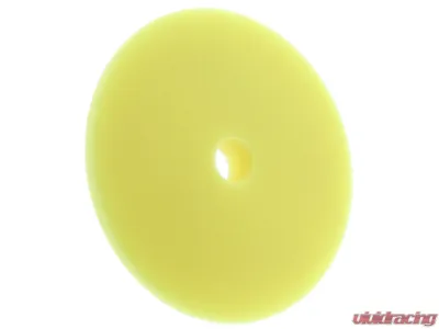 Sonax Paint Polishing Disc 493341 - 493341