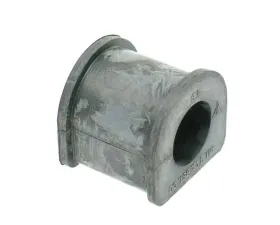 OEM Sway Bar Bushing 911-343-881-00