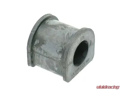 OEM Sway Bar Bushing 911-343-881-00 - 911-343-881-00