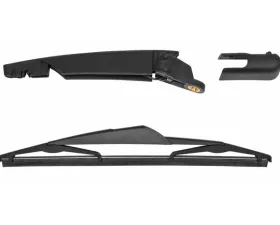 Vaico Windshield Wiper Arm 61-62-7-044-625