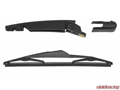 Vaico Windshield Wiper Arm 61-62-7-044-625 - 61-62-7-044-625