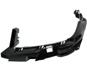 Genuine Mercedes Headlight Frame 166-620-05-91