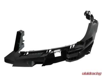 Genuine Mercedes Headlight Frame 166-620-05-91 - 166-620-05-91