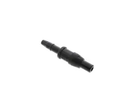 Genuine Mercedes Vacuum Hose Connector 202-805-03-44