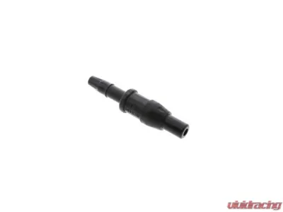 Genuine Mercedes Vacuum Hose Connector 202-805-03-44 - 202-805-03-44