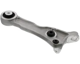 Eurospare Control Arm C2P24861
