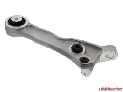 Eurospare Control Arm C2P24861 - C2P24861