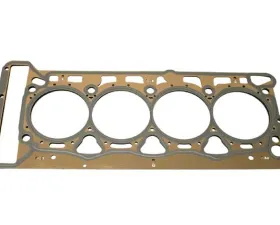 Elring Klinger Head Gasket 06H-103-383 AF