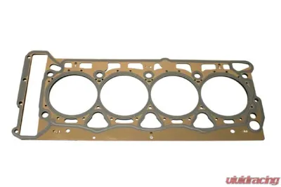 Elring Klinger Head Gasket 06H-103-383 AF - 06H-103-383 AF
