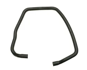 Rein Automotive Water Hose 11-53-1-740-649