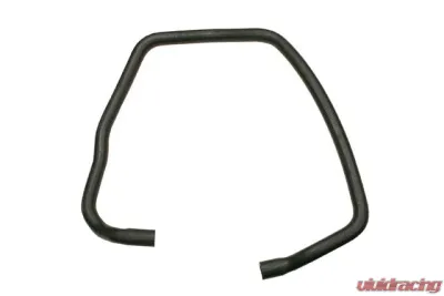 Rein Automotive Water Hose 11-53-1-740-649 - 11-53-1-740-649