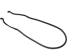 URO Parts Convertible Top Case Seal 113-750-01-77 64