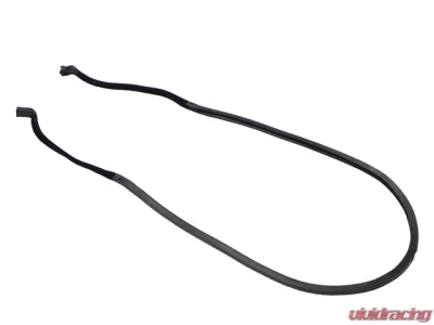 URO Parts Convertible Top Case Seal 113-750-01-77 64 - 113-750-01-77 64