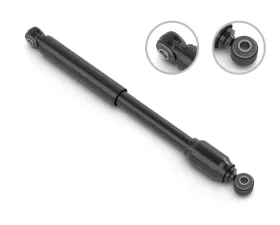 Stabilus Steering Damper 211-425-021 A