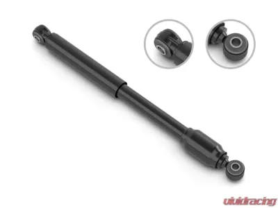 Stabilus Steering Damper 211-425-021 A - 211-425-021 A