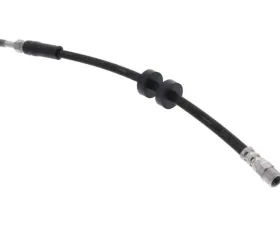 TRW Automotive Brake Hose 32246087