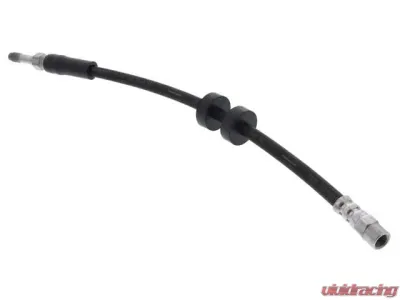 TRW Automotive Brake Hose 32246087 - 32246087