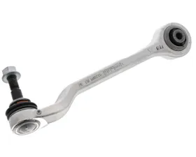 Lemfoerder Control Arm 31-12-6-854-728